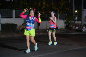 BIB: 
                            <button type="button" onclick="openModal(24397254)" class="btn btn-primary btn-sm float-right btn-popup" data-toggle="modal" data-target=".modal-high-quality">
                        <i class="fas fa-shopping-cart"></i> Add to Cart
                    </button>
                                            <button type="button" onclick="isThisMe(24397254, true)" class="btn btn-success btn-sm float-right btn-popup btn-isme hidden" data-toggle="tooltip" data-placement="bottom" title="นี่คือรูปของคุณใช่ไหม คลิกที่นี่เพื่อเอาเข้าอัลบั้ม">
                        <i class="fas fa-plus"></i> Add to album
                    </button>
                    <button type="button" onclick="isThisMe(24397254, false)" class="btn btn-warning btn-sm float-right btn-popup btn-isnotme hidden">
                        <i class="fas fa-ban"></i> Remove from album
                    </button>